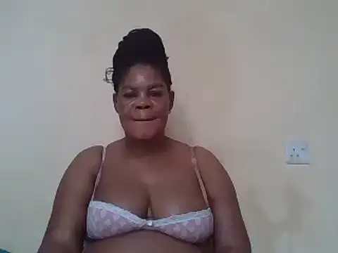 ANALQUEEN4 online show from 02.27.25