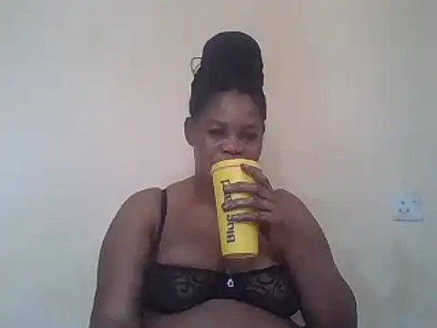 ANALQUEEN4 online show from 03.03.25