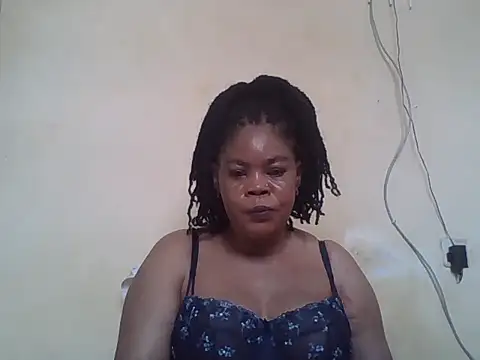 ANALQUEEN4 online show from 05.17.26