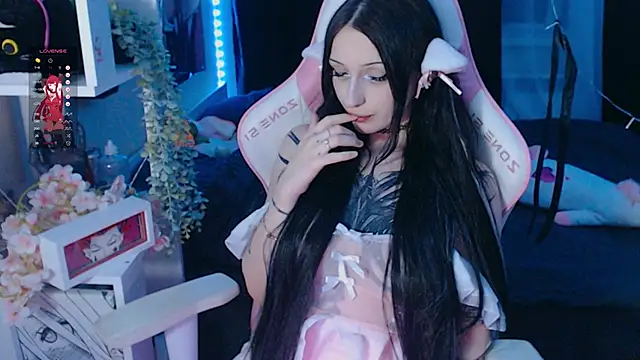 hikmurr online show from 12.04.24