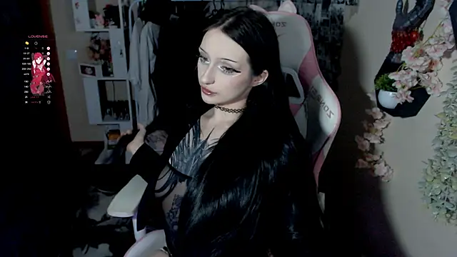 hikmurr online show from 12.05.24