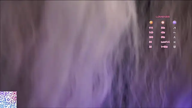 hikmurr online show from 02.10.26