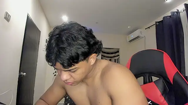 johan beley  online show from 09.26.25