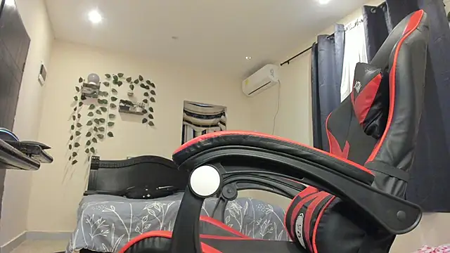 johan beley  online show from 10.15.25