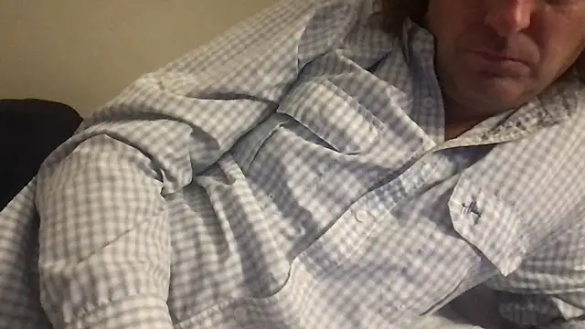 Snapshot of costanza7070 chatting on 02.20.25 costanza7070 online show from 02.20.25