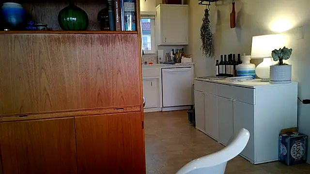 Snapshot of costanza7070 chatting on 02.22.25 costanza7070 online show from 02.22.25