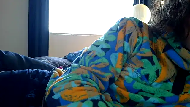 Snapshot of costanza7070 chatting on 02.23.25 costanza7070 online show from 02.23.25