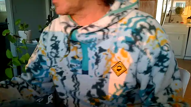 Snapshot of costanza7070 chatting on 02.26.25 costanza7070 online show from 02.26.25