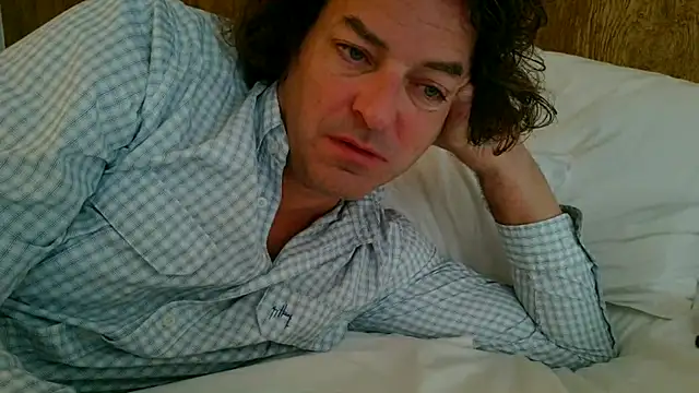 Snapshot of costanza7070 chatting on 03.01.25 costanza7070 online show from 03.01.25