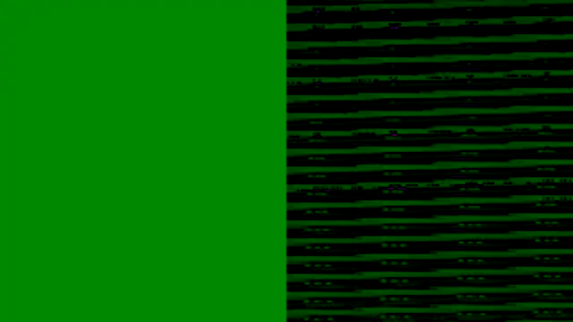 Snapshot of costanza7070 chatting on 03.04.25 costanza7070 online show from 03.04.25