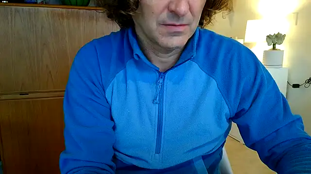 Snapshot of costanza7070 chatting on 03.06.25 costanza7070 online show from 03.06.25