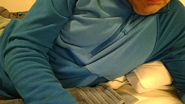 Snapshot of costanza7070 chatting on 03.06.25 costanza7070 online show from 03.06.25