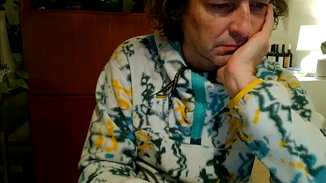 Snapshot of costanza7070 chatting on 03.07.25 costanza7070 online show from 03.07.25