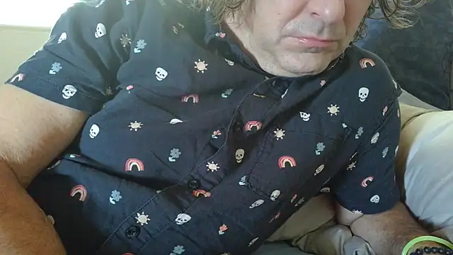 Snapshot of costanza7070 chatting on 03.09.25 costanza7070 online show from 03.09.25