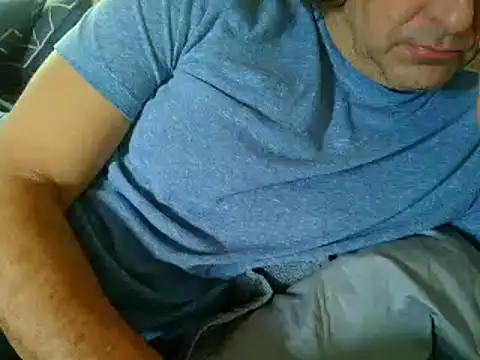 Snapshot of costanza7070 chatting on 03.10.25 costanza7070 online show from 03.10.25