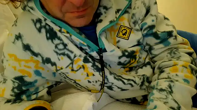 Snapshot of costanza7070 chatting on 03.13.25 costanza7070 online show from 03.13.25