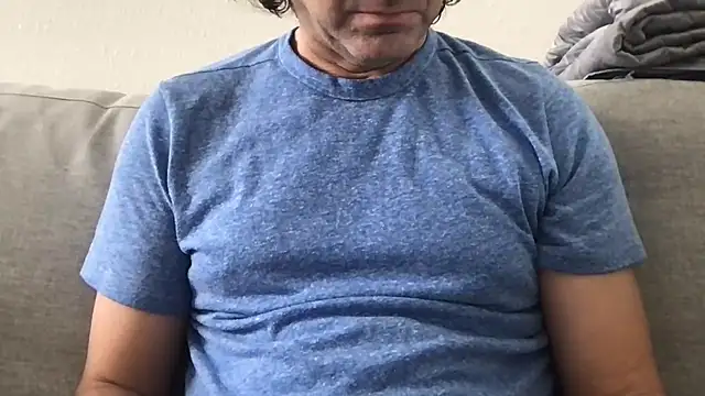 Snapshot of costanza7070 chatting on 03.16.25 costanza7070 online show from 03.16.25