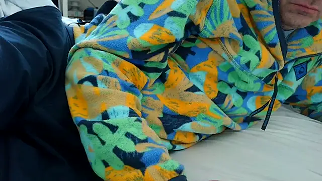 Snapshot of costanza7070 chatting on 03.18.25 costanza7070 online show from 03.18.25