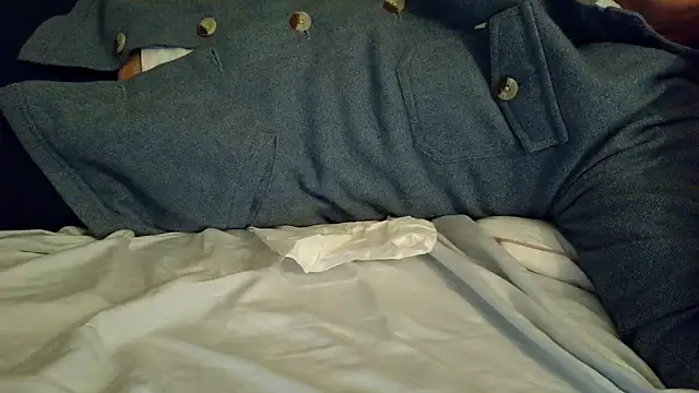 Snapshot of costanza7070 chatting on 03.20.25 costanza7070 online show from 03.20.25