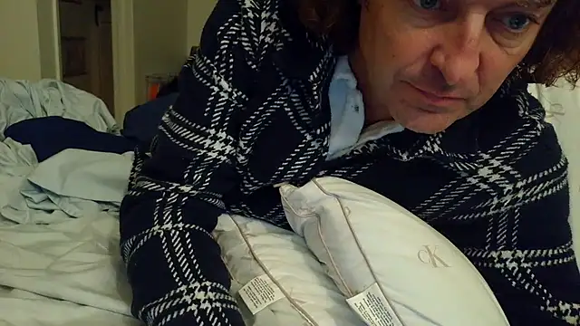 Snapshot of costanza7070 chatting on 03.21.25 costanza7070 online show from 03.21.25