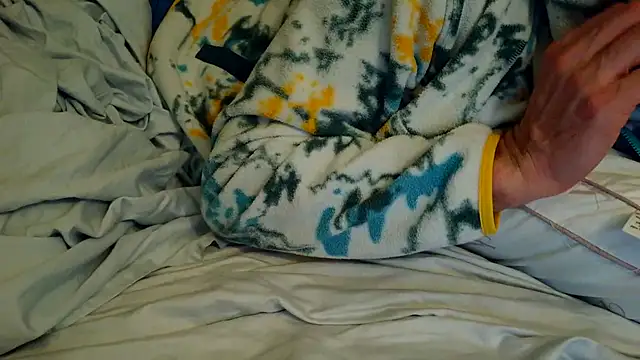 Snapshot of costanza7070 chatting on 03.21.25 costanza7070 online show from 03.21.25