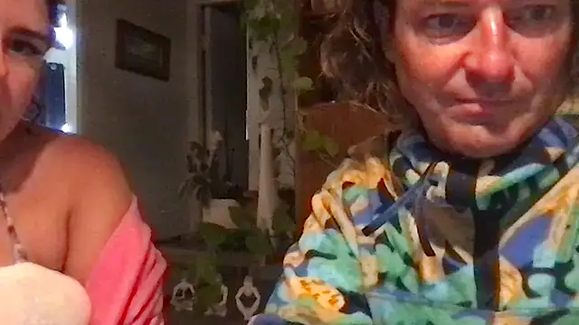 Snapshot of costanza7070 chatting on 09.10.25 costanza7070 online show from 09.10.25