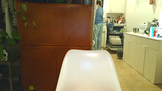 Snapshot of costanza7070 chatting on 09.18.25 costanza7070 online show from 09.18.25