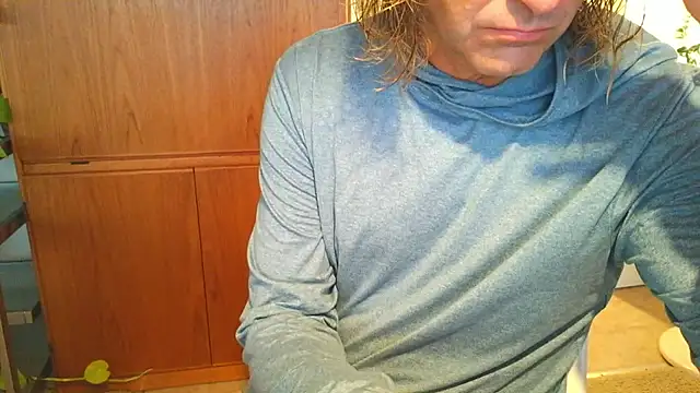 Snapshot of costanza7070 chatting on 09.22.25 costanza7070 online show from 09.22.25