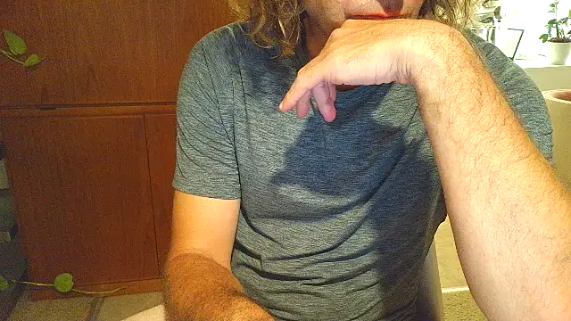 Snapshot of costanza7070 chatting on 09.27.25 costanza7070 online show from 09.27.25