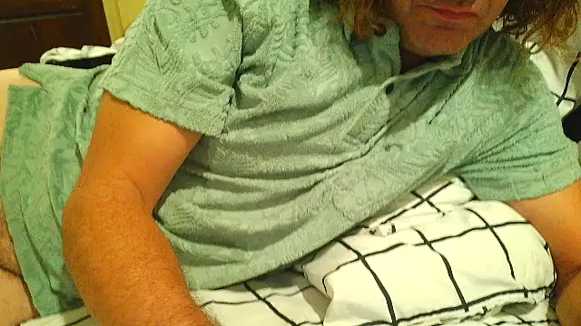 Snapshot of costanza7070 chatting on 10.06.25 costanza7070 online show from 10.06.25