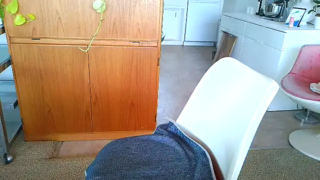 Snapshot of costanza7070 chatting on 10.19.25 costanza7070 online show from 10.19.25