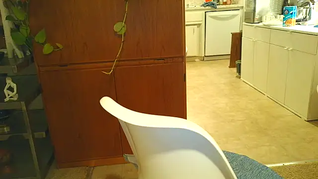 Snapshot of costanza7070 chatting on 10.20.25 costanza7070 online show from 10.20.25