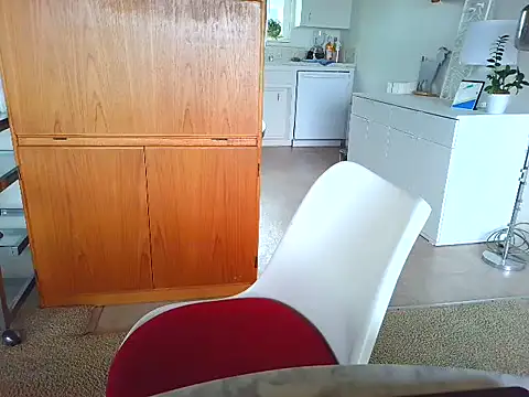 Snapshot of costanza7070 chatting on 10.26.25 costanza7070 online show from 10.26.25