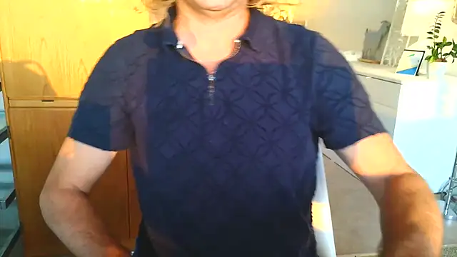 Snapshot of costanza7070 chatting on 11.03.25 costanza7070 online show from 11.03.25