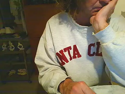 Snapshot of costanza7070 chatting on 11.07.25 costanza7070 online show from 11.07.25