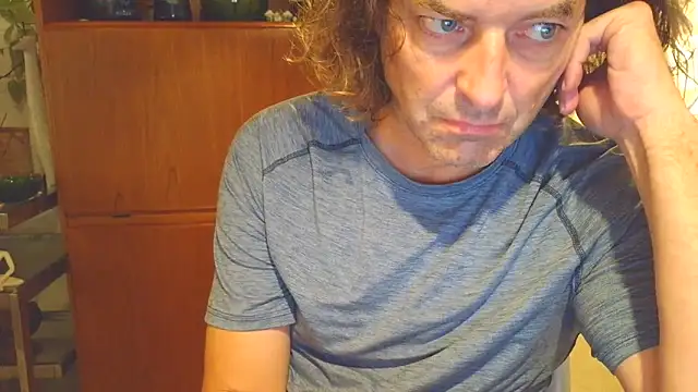 Snapshot of costanza7070 chatting on 11.08.25 costanza7070 online show from 11.08.25