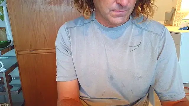 Snapshot of costanza7070 chatting on 11.09.25 costanza7070 online show from 11.09.25