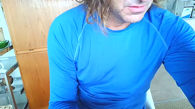 Snapshot of costanza7070 chatting on 11.09.25 costanza7070 online show from 11.09.25