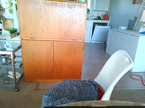 Snapshot of costanza7070 chatting on 11.10.25 costanza7070 online show from 11.10.25