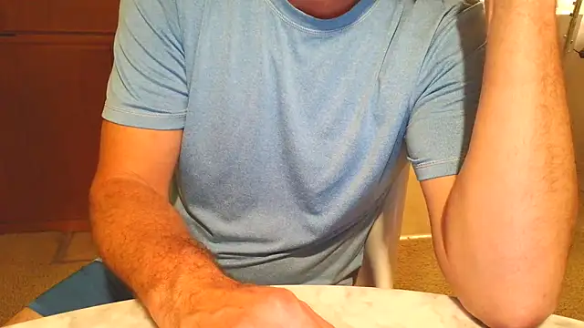 costanza7070 online show from 02.28.26