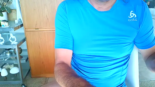 costanza7070 online show from 04.21.26