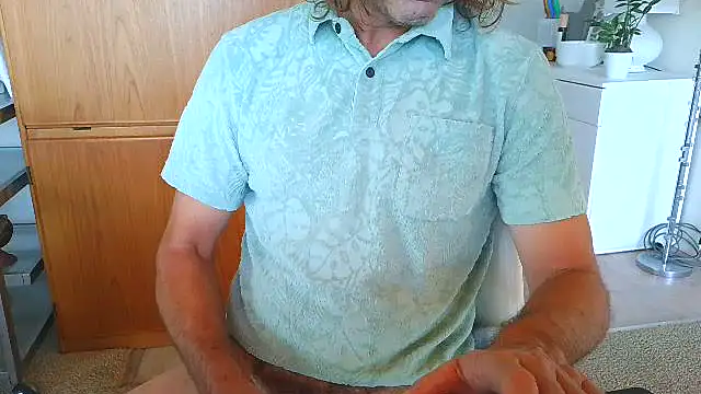 costanza7070 online show from 04.22.26