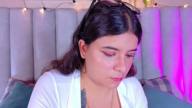 EngelStone online show from 09.23.25