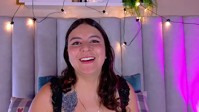 EngelStone online show from 10.04.25