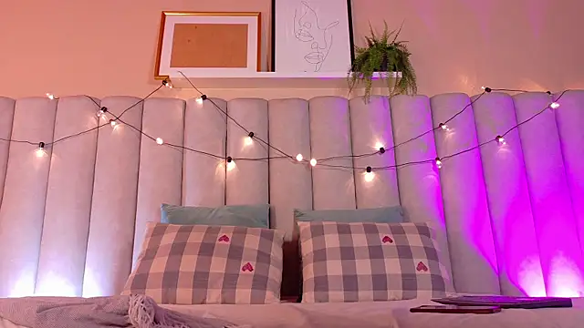 EngelStone online show from 11.10.25