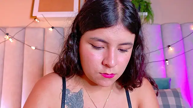 EngelStone online show from 11.22.25