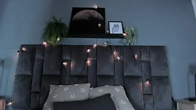 EngelStone online show from 03.19.26