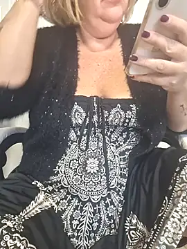 Mara-24 online show from 12.02.25