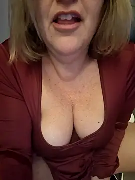 Mara-24 online show from 01.13.26