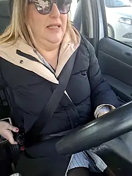 Mara-24 online show from 02.17.26